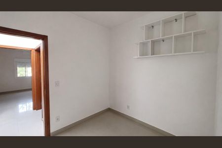 Casa para alugar com 50m², 2 quartos e 1 vagaQuarto 1