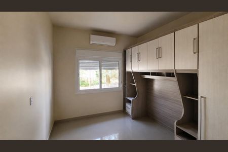 Casa para alugar com 50m², 2 quartos e 1 vagaQuarto 2