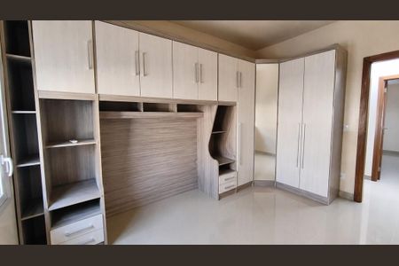 Casa para alugar com 50m², 2 quartos e 1 vagaQuarto 2