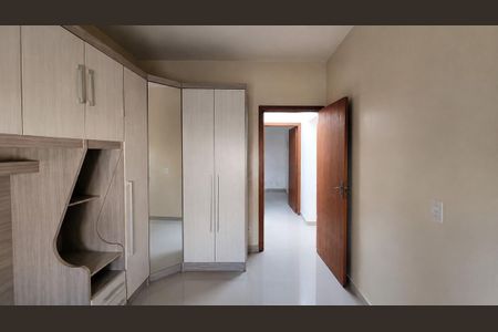 Casa para alugar com 50m², 2 quartos e 1 vagaQuarto 2