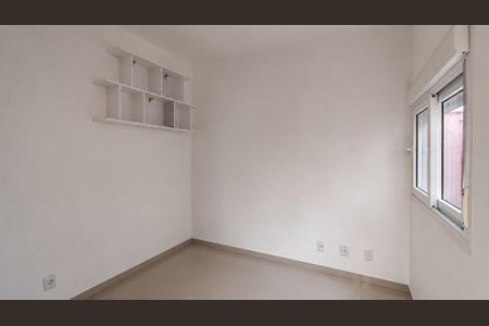 Casa para alugar com 50m², 2 quartos e 1 vagaQuarto 1