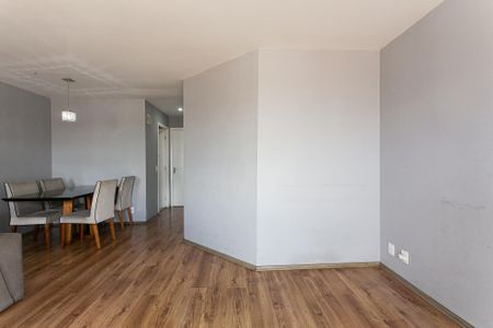 Apartamento à venda com 85m², 2 quartos e 1 vagaSala