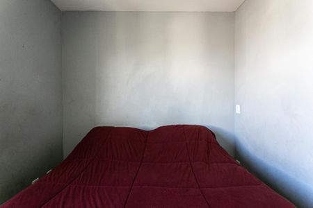 Apartamento à venda com 85m², 2 quartos e 1 vagaSuíte
