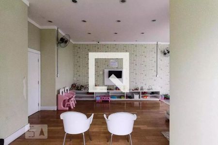 Apartamento à venda com 85m², 2 quartos e 1 vagaÁrea Comum
