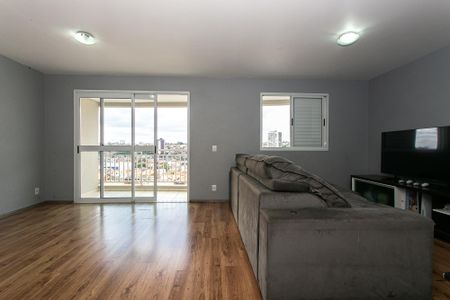 Apartamento à venda com 85m², 2 quartos e 1 vagav
