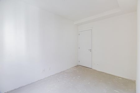 Apartamento à venda com 227m², 3 quartos e 3 vagas Apartamento à venda com 227m², 3 quartos e 3 vagasSuíte 3