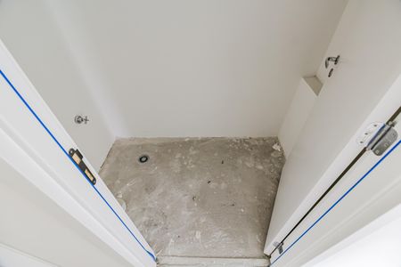 Apartamento à venda com 227m², 3 quartos e 3 vagas Apartamento à venda com 227m², 3 quartos e 3 vagasLavabo