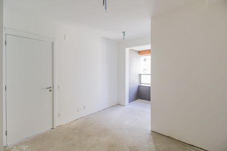Apartamento à venda com 227m², 3 quartos e 3 vagas Apartamento à venda com 227m², 3 quartos e 3 vagasSuíte 2