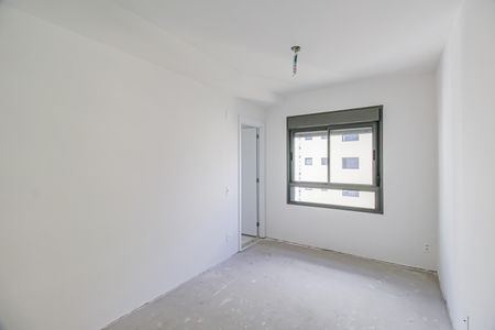 Apartamento à venda com 227m², 3 quartos e 3 vagas Apartamento à venda com 227m², 3 quartos e 3 vagasSuíte 3