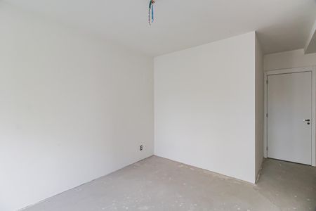 Apartamento à venda com 227m², 3 quartos e 3 vagas Apartamento à venda com 227m², 3 quartos e 3 vagasSuíte 1