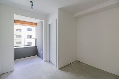 Apartamento à venda com 227m², 3 quartos e 3 vagas Apartamento à venda com 227m², 3 quartos e 3 vagasSuíte 2
