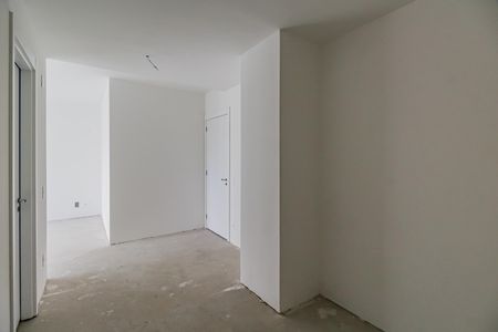 Apartamento à venda com 227m², 3 quartos e 3 vagas Apartamento à venda com 227m², 3 quartos e 3 vagasSuíte 1