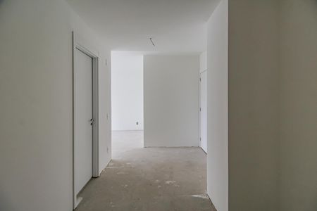 Apartamento à venda com 227m², 3 quartos e 3 vagas Apartamento à venda com 227m², 3 quartos e 3 vagasSuíte 1