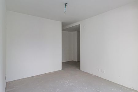 Apartamento à venda com 227m², 3 quartos e 3 vagas Apartamento à venda com 227m², 3 quartos e 3 vagasSuíte 1