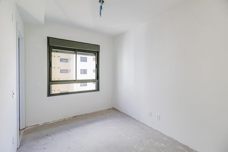 Apartamento à venda com 227m², 3 quartos e 3 vagas Apartamento à venda com 227m², 3 quartos e 3 vagasSuíte 3