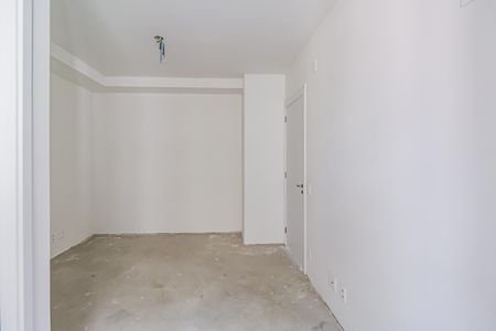 Apartamento à venda com 227m², 3 quartos e 3 vagas Apartamento à venda com 227m², 3 quartos e 3 vagasSuíte 2