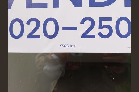 Apartamento à venda com 227m², 3 quartos e 3 vagas Apartamento à venda com 227m², 3 quartos e 3 vagasPlaquinha