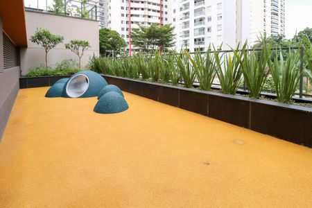 Apartamento à venda com 227m², 3 quartos e 3 vagas Apartamento à venda com 227m², 3 quartos e 3 vagasÁrea comum