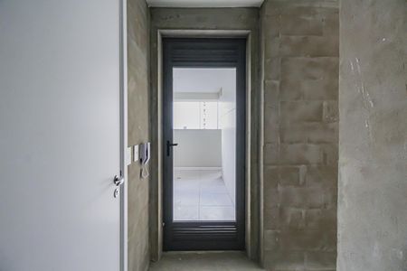Apartamento à venda com 227m², 3 quartos e 3 vagas Apartamento à venda com 227m², 3 quartos e 3 vagasÁrea de Serviço