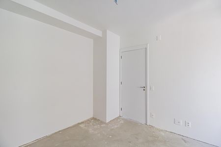 Apartamento à venda com 227m², 3 quartos e 3 vagas Apartamento à venda com 227m², 3 quartos e 3 vagasSuíte 2