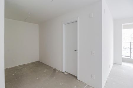 Apartamento à venda com 227m², 3 quartos e 3 vagas Apartamento à venda com 227m², 3 quartos e 3 vagasSuíte 1