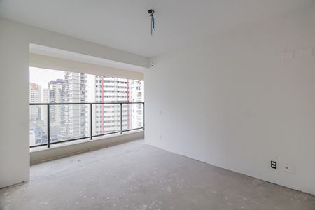 Apartamento à venda com 227m², 3 quartos e 3 vagas Apartamento à venda com 227m², 3 quartos e 3 vagasSuíte 1