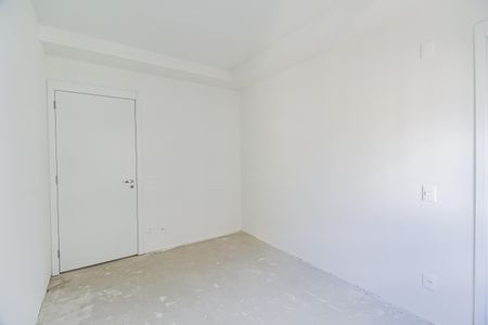 Apartamento à venda com 227m², 3 quartos e 3 vagas Apartamento à venda com 227m², 3 quartos e 3 vagasSuíte 3