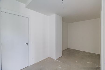 Apartamento à venda com 227m², 3 quartos e 3 vagas Apartamento à venda com 227m², 3 quartos e 3 vagasSuíte 1