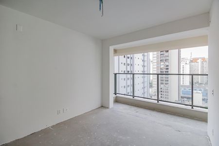 Apartamento à venda com 227m², 3 quartos e 3 vagas Apartamento à venda com 227m², 3 quartos e 3 vagasSuíte 1
