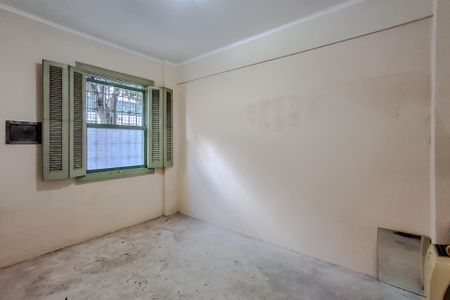Apartamento para alugar com 50m², 2 quartos e sem vaga Apartamento para alugar com 50m², 2 quartos e sem vagaQuarto