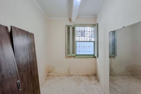 Apartamento para alugar com 50m², 2 quartos e sem vaga Apartamento para alugar com 50m², 2 quartos e sem vagaSala