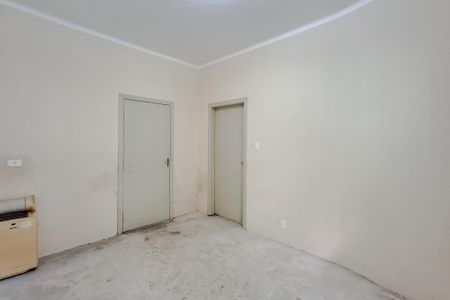 Apartamento para alugar com 50m², 2 quartos e sem vaga Apartamento para alugar com 50m², 2 quartos e sem vagaQuarto