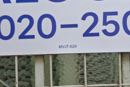 Apartamento para alugar com 50m², 2 quartos e sem vaga Apartamento para alugar com 50m², 2 quartos e sem vagaMVJT-629