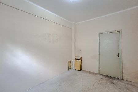 Apartamento para alugar com 50m², 2 quartos e sem vaga Apartamento para alugar com 50m², 2 quartos e sem vagaQuarto
