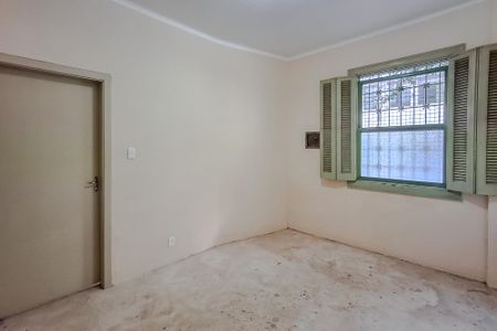 Apartamento para alugar com 50m², 2 quartos e sem vaga Apartamento para alugar com 50m², 2 quartos e sem vagaQuarto