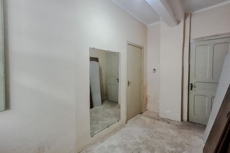 Apartamento para alugar com 50m², 2 quartos e sem vaga Apartamento para alugar com 50m², 2 quartos e sem vagaSala