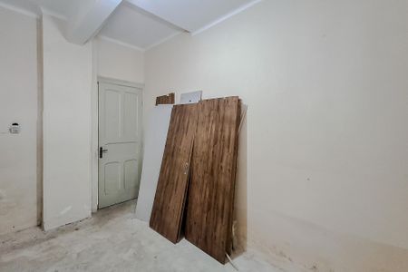 Apartamento para alugar com 50m², 2 quartos e sem vaga Apartamento para alugar com 50m², 2 quartos e sem vagaSala