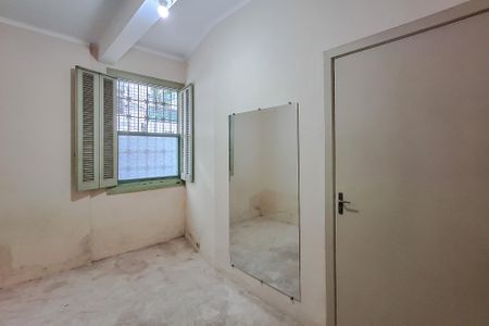 Apartamento para alugar com 50m², 2 quartos e sem vaga Apartamento para alugar com 50m², 2 quartos e sem vagaSala