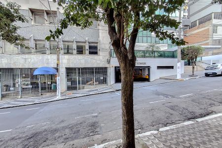 Apartamento para alugar com 50m², 2 quartos e sem vaga Apartamento para alugar com 50m², 2 quartos e sem vagavista do Quarto