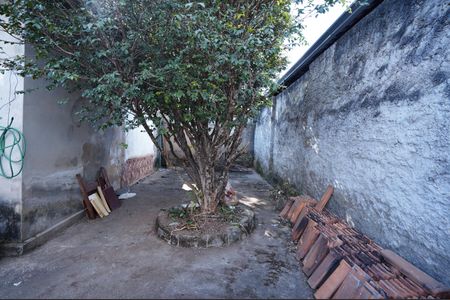 Casa à venda com 360m², 5 quartos e 1 vaga Casa à venda com 360m², 5 quartos e 1 vagaÁrea comum