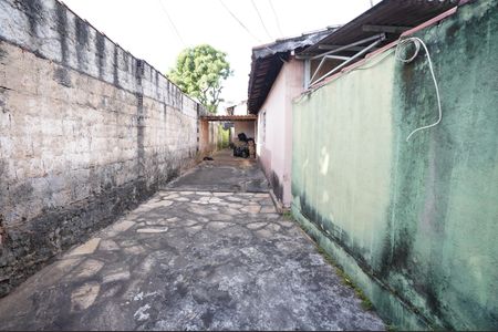Casa à venda com 360m², 5 quartos e 1 vaga Casa à venda com 360m², 5 quartos e 1 vagaÁrea comum