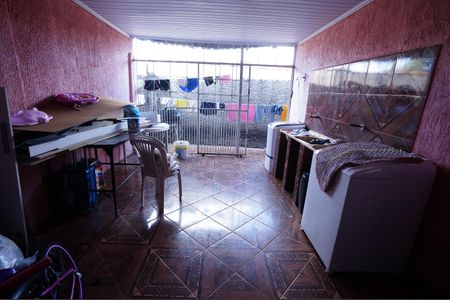 Casa à venda com 360m², 5 quartos e 1 vaga Casa à venda com 360m², 5 quartos e 1 vagaÁrea de serviço