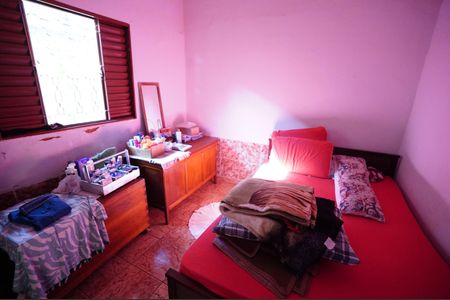 Casa à venda com 360m², 5 quartos e 1 vaga Casa à venda com 360m², 5 quartos e 1 vagaCasa 2 - Quarto 2