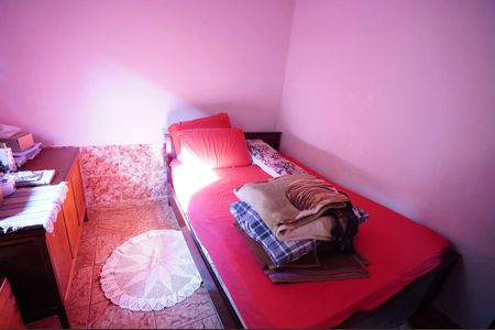 Casa à venda com 360m², 5 quartos e 1 vaga Casa à venda com 360m², 5 quartos e 1 vagaCasa 2 - Quarto 2