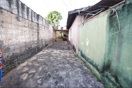 Casa à venda com 360m², 5 quartos e 1 vaga Casa à venda com 360m², 5 quartos e 1 vagaÁrea comum
