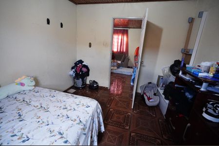 Casa à venda com 360m², 5 quartos e 1 vaga Casa à venda com 360m², 5 quartos e 1 vagaQuarto 2