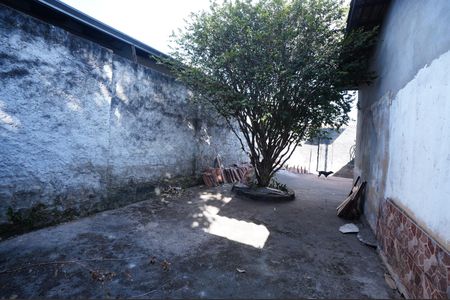 Casa à venda com 360m², 5 quartos e 1 vaga Casa à venda com 360m², 5 quartos e 1 vagaÁrea comum