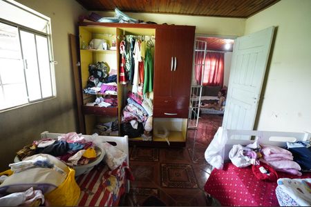 Casa à venda com 360m², 5 quartos e 1 vaga Casa à venda com 360m², 5 quartos e 1 vagaQuarto