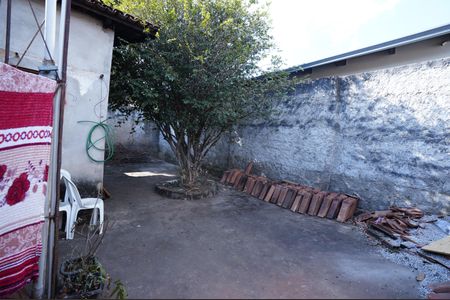 Casa à venda com 360m², 5 quartos e 1 vaga Casa à venda com 360m², 5 quartos e 1 vagaÁrea comum
