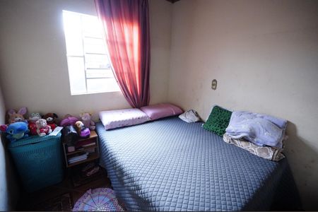 Casa à venda com 360m², 5 quartos e 1 vaga Casa à venda com 360m², 5 quartos e 1 vagaQuarto 2